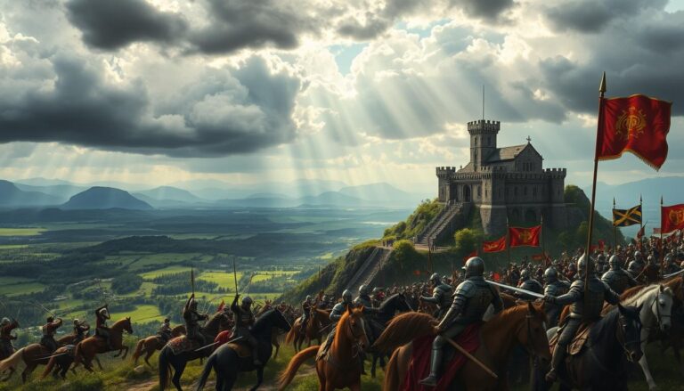 Mount And Blade Bannerlord Review Gameplay